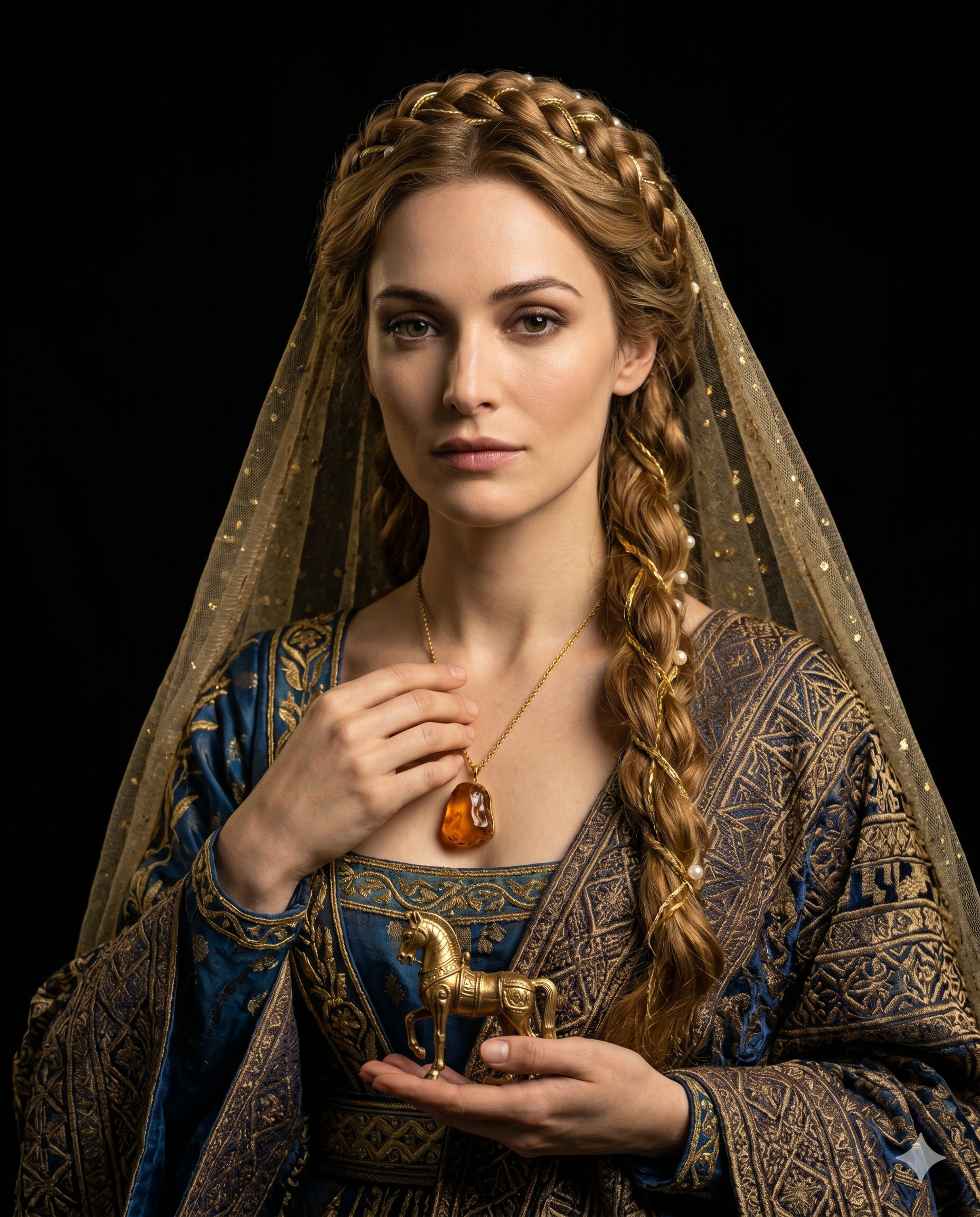 Helen of Troy